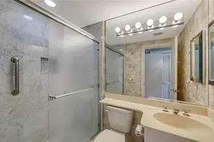 585 Sanctuary Dr, Longboat Key, FL 34228 - Photo 27