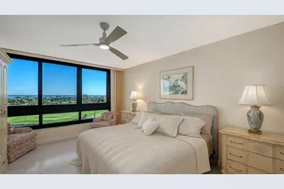 585 Sanctuary Drive #B502, Longboat Key, FL 34228 - Photo 17