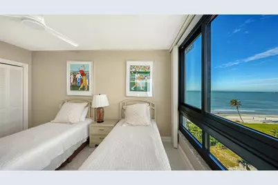 585 Sanctuary Drive #B502, Longboat Key, FL 34228 - Photo 25