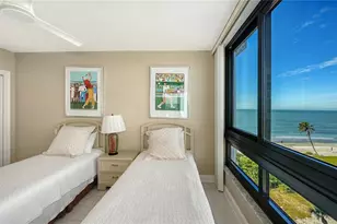 585 Sanctuary Dr, Longboat Key, FL 34228 - Photo 25