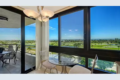 585 Sanctuary Drive #B502, Longboat Key, FL 34228 - Photo 13