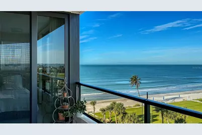 585 Sanctuary Drive #B502, Longboat Key, FL 34228 - Photo 5