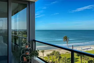 585 Sanctuary Dr, Longboat Key, FL 34228 - Photo 5