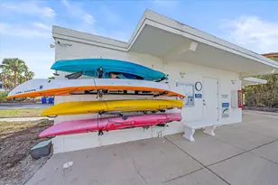 100 Sands Point Rd, Longboat Key, FL 34228 - Photo 25