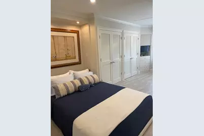 100 Sands Point Road #223, Longboat Key, FL 34228 - Photo 19