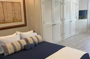 100 Sands Point Rd, Longboat Key, FL 34228 - Photo 19