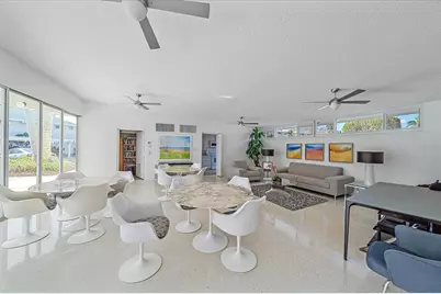 100 Sands Point Road #223, Longboat Key, FL 34228 - Photo 27