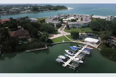 100 Sands Point Road #223, Longboat Key, FL 34228 - Photo 3
