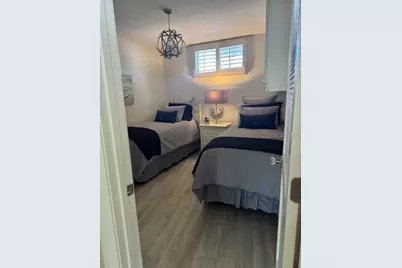 100 Sands Point Road #223, Longboat Key, FL 34228 - Photo 21