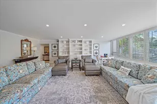 100 Sands Point Rd, Longboat Key, FL 34228 - Photo 15