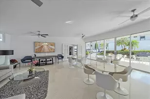 100 Sands Point Rd, Longboat Key, FL 34228 - Photo 23