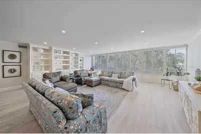 100 Sands Point Road #223, Longboat Key, FL 34228 - Photo 13