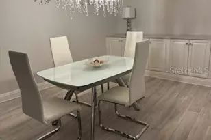 100 Sands Point Rd, Longboat Key, FL 34228 - Photo 11