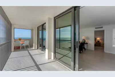 1100 Benjamin Franklin Drive #603, Sarasota, FL 34236 - Photo 33
