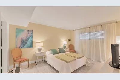 1100 Benjamin Franklin Drive #603, Sarasota, FL 34236 - Photo 25