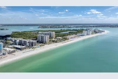 1100 Benjamin Franklin Drive #603, Sarasota, FL 34236 - Photo 49