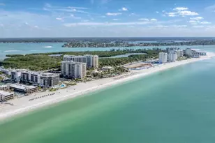 1100 Benjamin Franklin Dr, Sarasota, FL 34236 - Photo 49