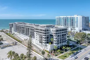 1100 Benjamin Franklin Dr, Sarasota, FL 34236 - Photo 1