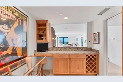 1100 Benjamin Franklin Drive #603, Sarasota, FL 34236 - Photo 13