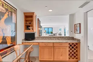 1100 Benjamin Franklin Dr, Sarasota, FL 34236 - Photo 13