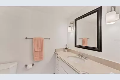 1100 Benjamin Franklin Drive #603, Sarasota, FL 34236 - Photo 23