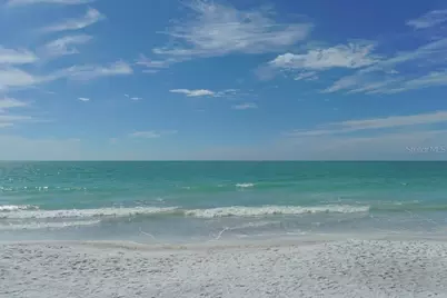 1100 Benjamin Franklin Drive #603, Sarasota, FL 34236 - Photo 51