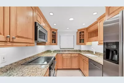 1100 Benjamin Franklin Drive #603, Sarasota, FL 34236 - Photo 11