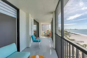 1100 Benjamin Franklin Dr, Sarasota, FL 34236 - Photo 31