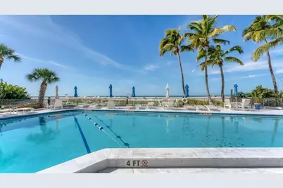 1100 Benjamin Franklin Drive #603, Sarasota, FL 34236 - Photo 41