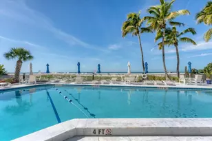 1100 Benjamin Franklin Dr, Sarasota, FL 34236 - Photo 41