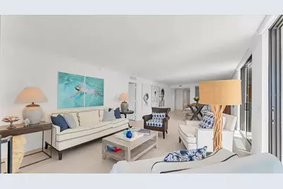 1100 Benjamin Franklin Drive #603, Sarasota, FL 34236 - Photo 7