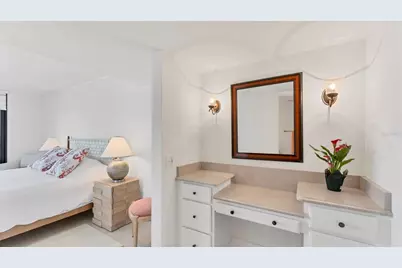 1100 Benjamin Franklin Drive #603, Sarasota, FL 34236 - Photo 21