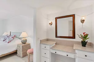 1100 Benjamin Franklin Dr, Sarasota, FL 34236 - Photo 21