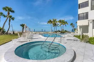 1100 Benjamin Franklin Dr, Sarasota, FL 34236 - Photo 43