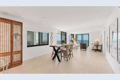 1100 Benjamin Franklin Drive #603, Sarasota, FL 34236 - Photo 3