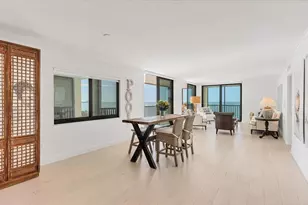 1100 Benjamin Franklin Dr, Sarasota, FL 34236 - Photo 3