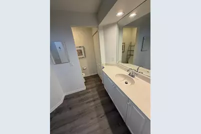 3706 54th Drive W #203, Bradenton, FL 34210 - Photo 25