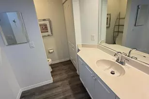 3706 54th Dr W, Bradenton, FL 34210 - Photo 25