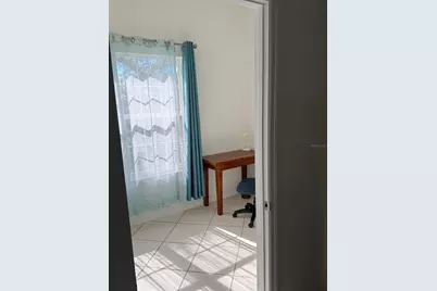 3706 54th Drive W #203, Bradenton, FL 34210 - Photo 31