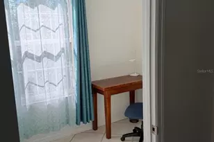 3706 54th Dr W, Bradenton, FL 34210 - Photo 31