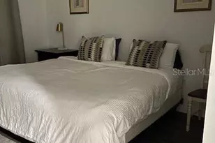 3706 54th Dr W, Bradenton, FL 34210 - Photo 21