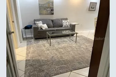 3706 54th Drive W #203, Bradenton, FL 34210 - Photo 5