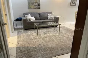 3706 54th Dr W, Bradenton, FL 34210 - Photo 5