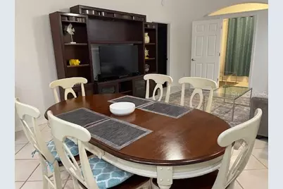 3706 54th Drive W #203, Bradenton, FL 34210 - Photo 9