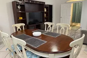 3706 54th Dr W, Bradenton, FL 34210 - Photo 9