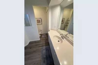 3706 54th Drive W #203, Bradenton, FL 34210 - Photo 27
