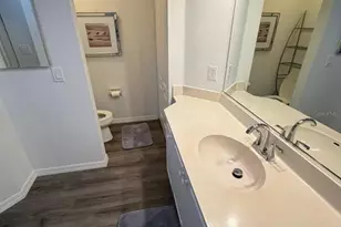 3706 54th Dr W, Bradenton, FL 34210 - Photo 27