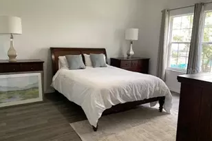 3706 54th Dr W, Bradenton, FL 34210 - Photo 19