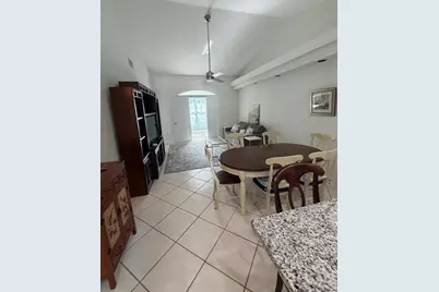 3706 54th Drive W #203, Bradenton, FL 34210 - Photo 7