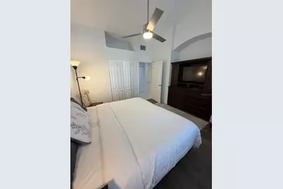 3706 54th Drive W #203, Bradenton, FL 34210 - Photo 19